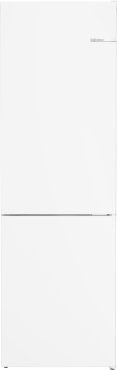 Image du produit Bosch Hausgeräte 13565 (321 l)