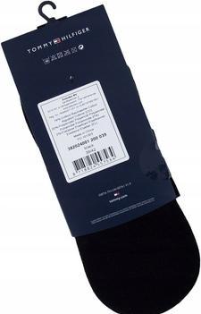 Immagine prodotto Tommy Hilfiger Footie (Confezione da 2, 39 - 42)