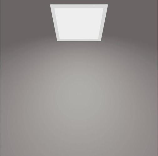 Actual product image Philips SceneSwitch (1200 lm)