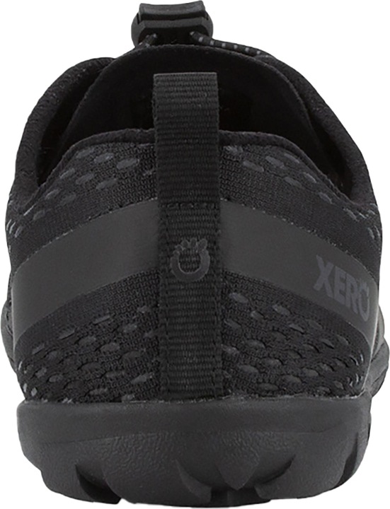 Image du produit Xero Shoes Aqua X Sport (41)