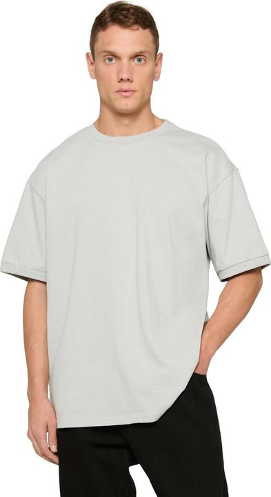 Produktbild Urban Classics Rib Cuff (S)