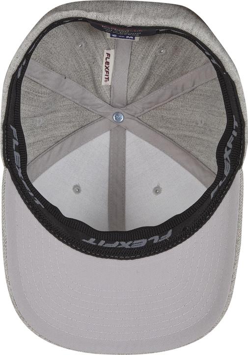 Produktbild Flexfit Wool Blend - 3690 (M, S)