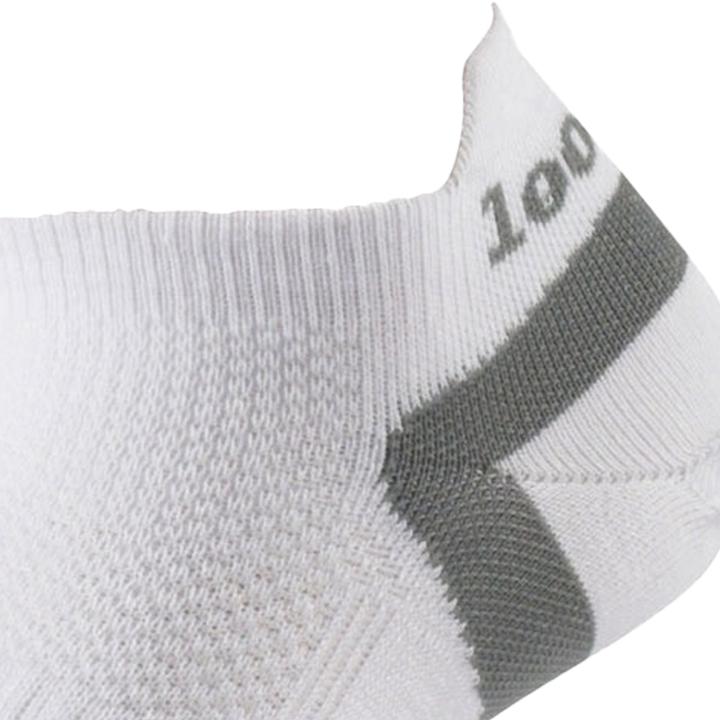 Produktbild 1000 Mile Ultimate Liner Socken (S)