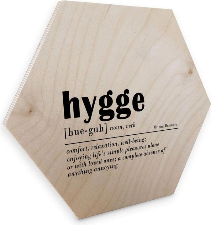 Image du produit Trenddeko hygiène (25 x 22 cm)