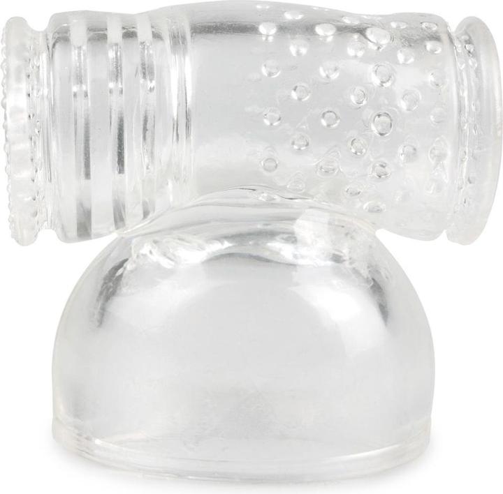 Produktbild Easytoys Wand Attachment