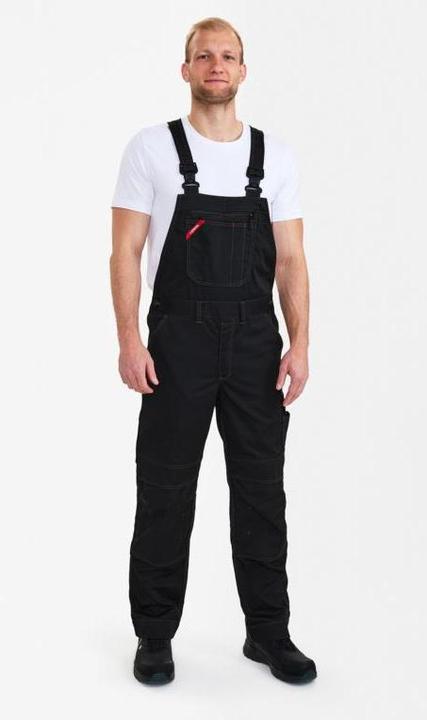 Produktbild F. Engel Combat Latzhose