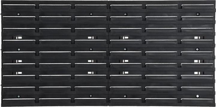 Actual product image vidaXL Aloise