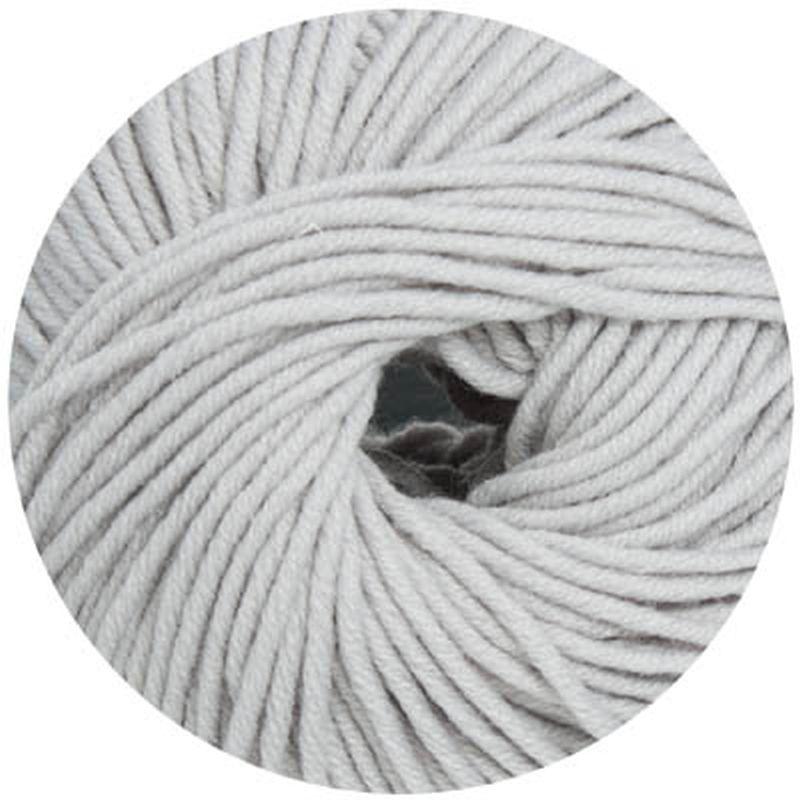 Online 0062 ca. 85 m 50 g, Garn + Wolle