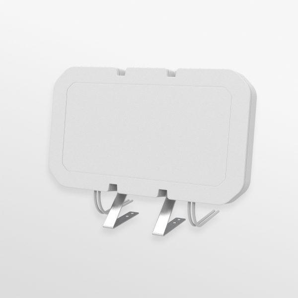 Produktbild Panorama Antennas 4X4 MiMo Omni-directional 4G/5G Antenna (5G, 4G, GPS)