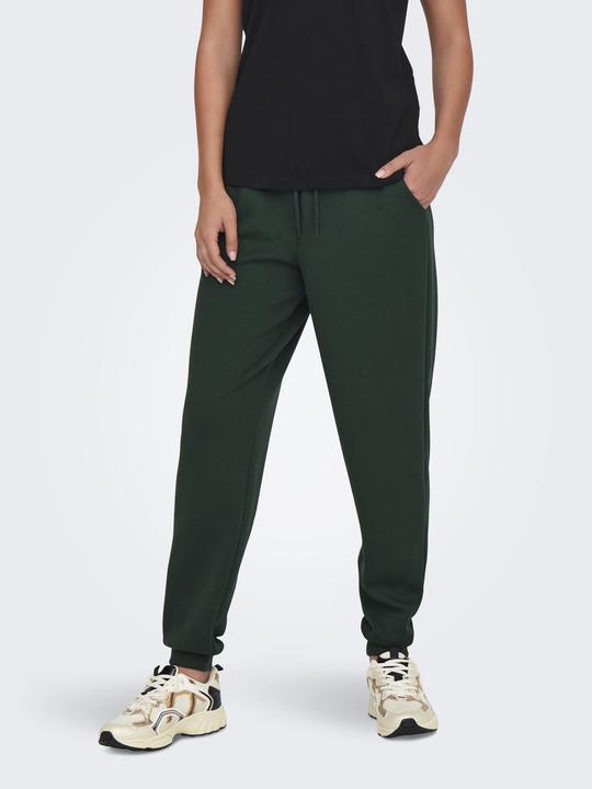 Produktbild Only Play High Waist Sweathose Jogginghose (M)