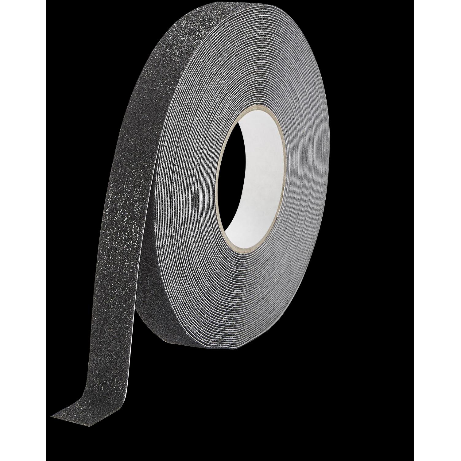 Durable, Klebeband, Antirutschband DURALINE GRIP+ breit (25 mm)