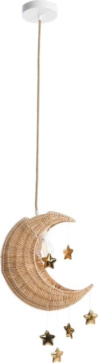 Produktbild Beliani Orchon (E27)