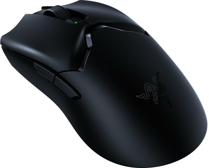 Actual product image Razer Viper V2 Pro (Wireless, Cable)