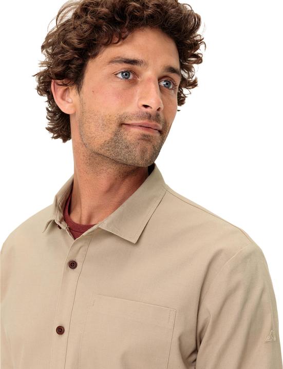 Produktbild Vaude Redmont (S)