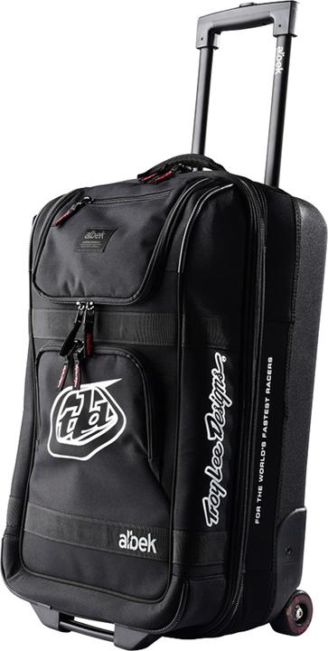 Actual product image Troy Lee Designs Short Haul Roller (44 l)