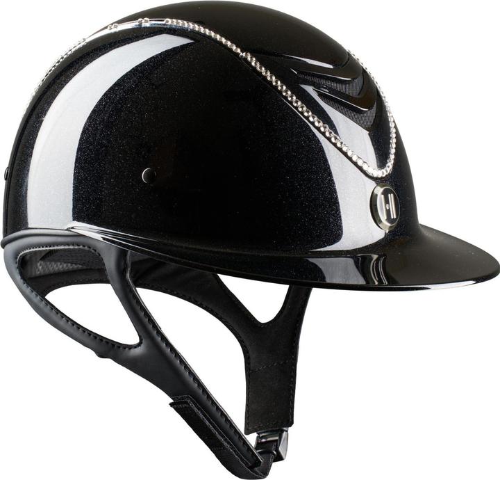 Produktbild One K Swarowski (55 - 62 cm)