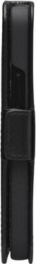 Immagine prodotto dbramante1928 Copenhagen Slim (Apple iPhone 12 mini)