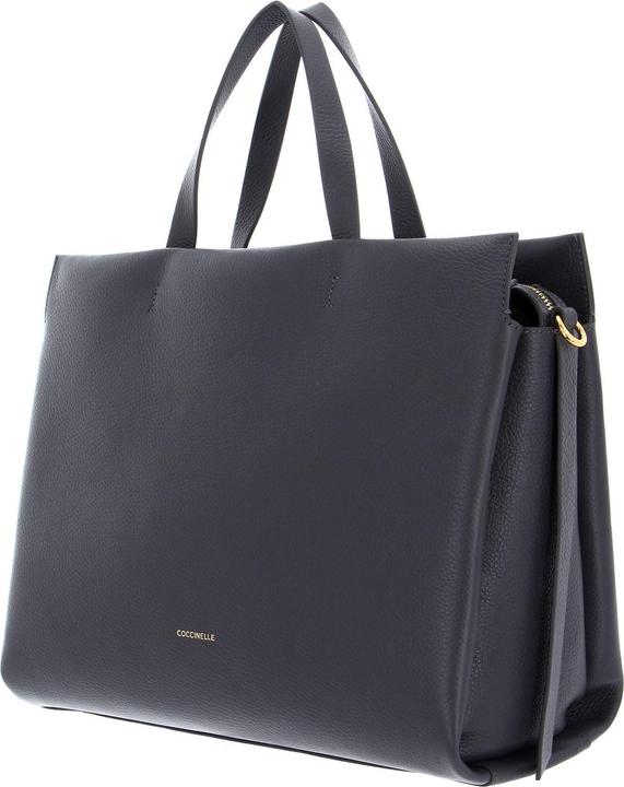 Immagine prodotto Coccinelle Boheme Handbag Grained Leather