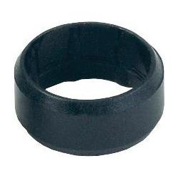 Magni, Türgriff + Fenstergriff, HOPPE Nocken-Aufsteckring (Türgriff)