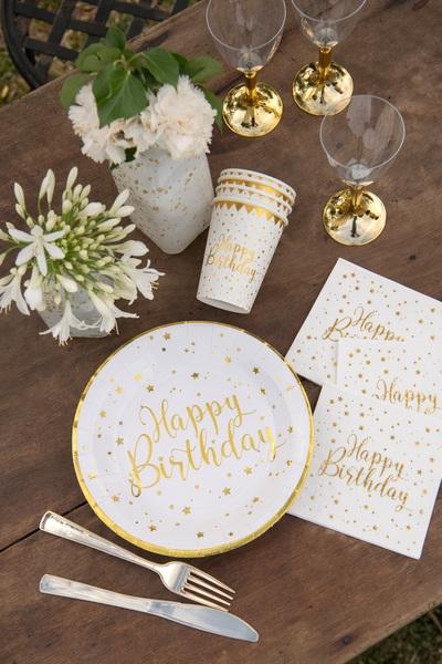 Image du produit Santex Happy (20 x, 12,5 x 12,5 cm)