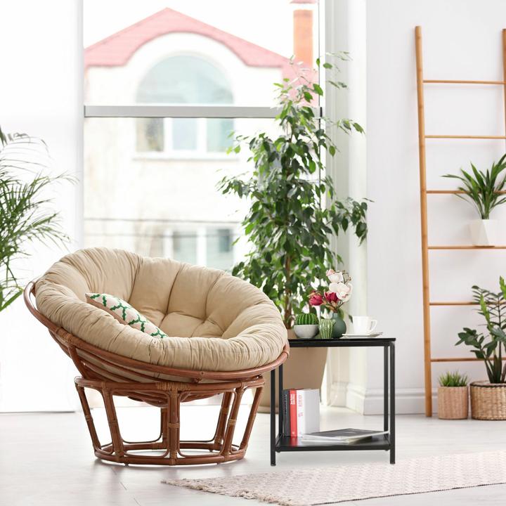 Productafbeelding Relaxdays Vogelnest