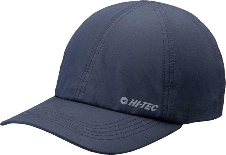 Produktbild Hi-Tec Makato BaseballMütze Logo