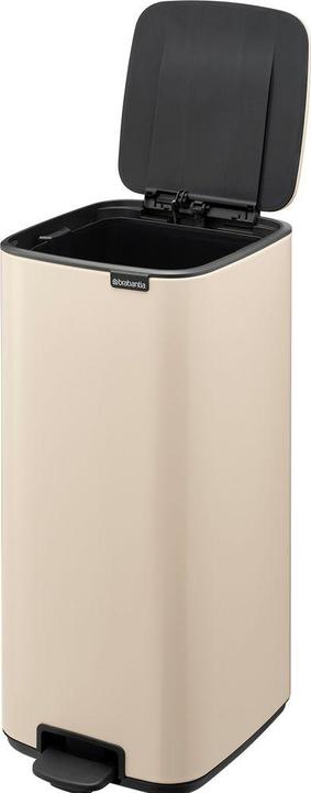 Produktbild Brabantia Treteimer Bo 30 l (30 l)