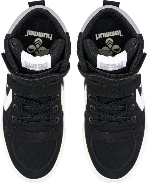 Immagine prodotto hummel Stadil High Jr Più Sottile (27)