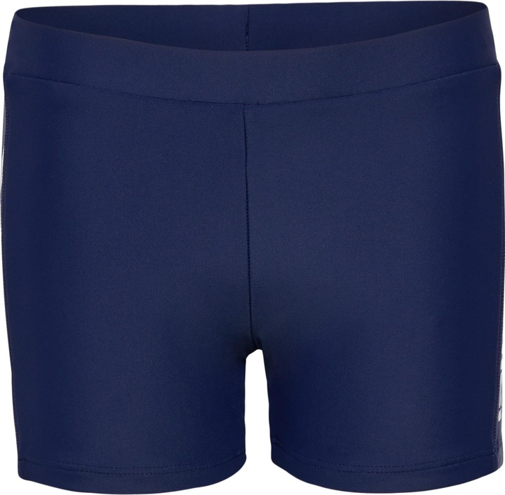 Actual product image hummel Hmldavid Swim Shorts (122)