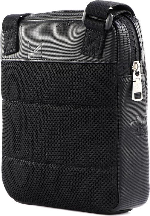 Produktbild Calvin Klein Denim Collection Crossover Bag