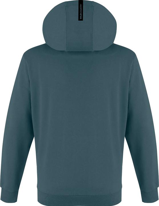 Image du produit Wild Country Sweat à capuche Movement Hommes (XXL)
