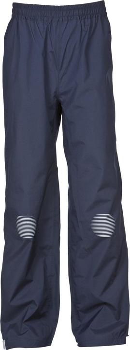 Actual product image Rukka Shelter (164)