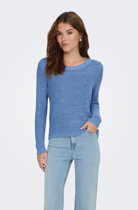 Immagine prodotto Only Onlgeena Xo L/S Pullover Knt Noos (XS)
