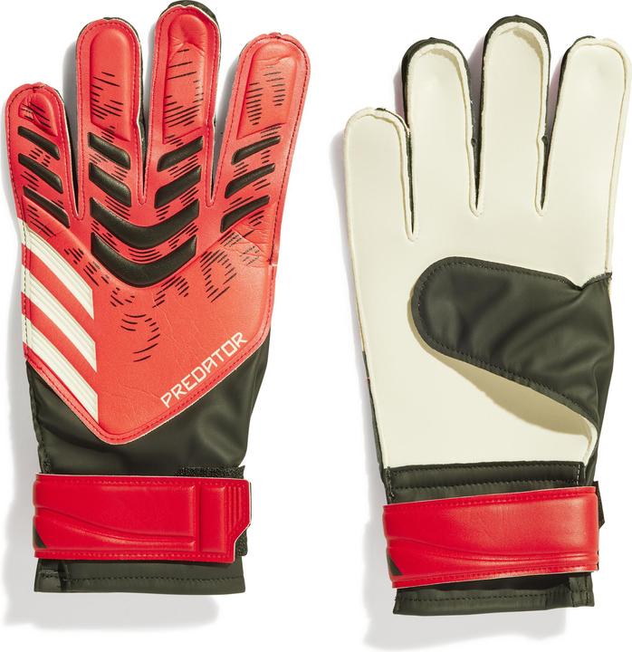Produktbild adidas Predator Pro (8)