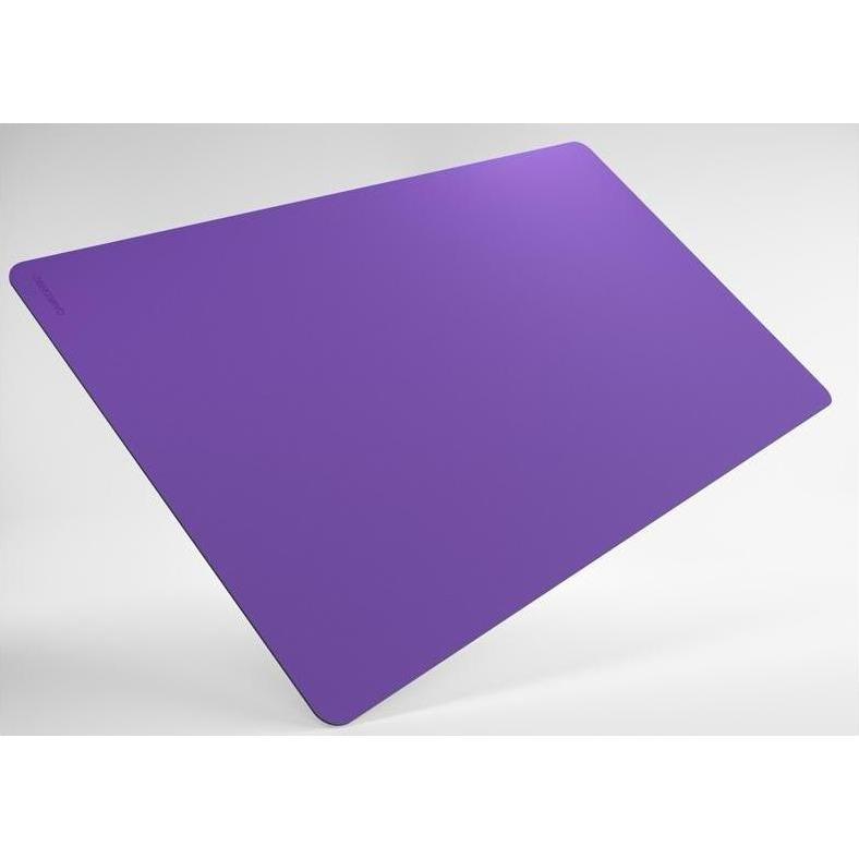 Thumbnail - Gamegenic : Spielmatte Prime 2mm - Lila