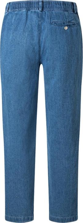 Immagine prodotto Maerz 710600 (50)