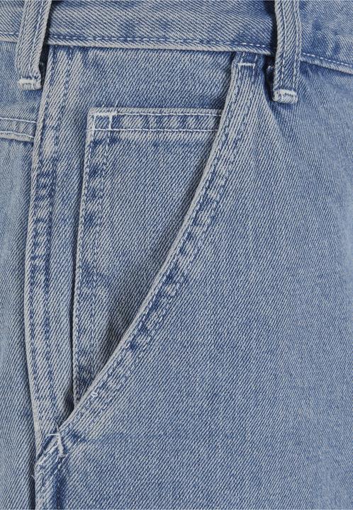 Image du produit Dickies Short Denim Chap - 125799 (33)