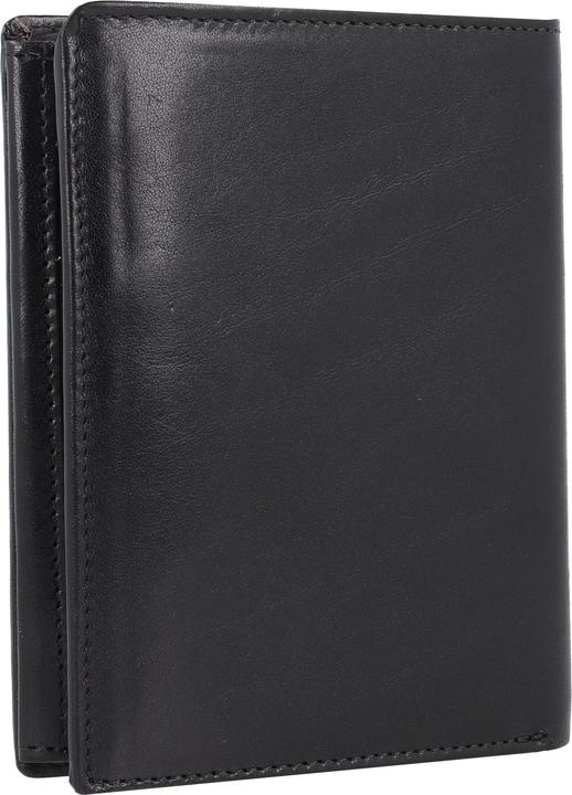 Immagine prodotto Esquire Portafoglio Toscana RFID in pelle 10 cm