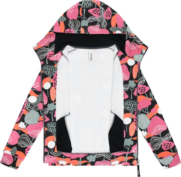 Produktbild Ragwear Fllawia Print (M)