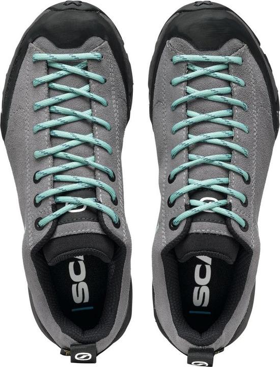 Produktbild Scarpa Mojito Trail GTX Wmn (36)