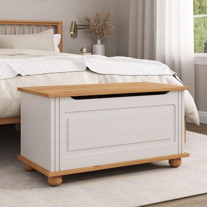 Image du produit IDIMEX Bristol (85 cm)