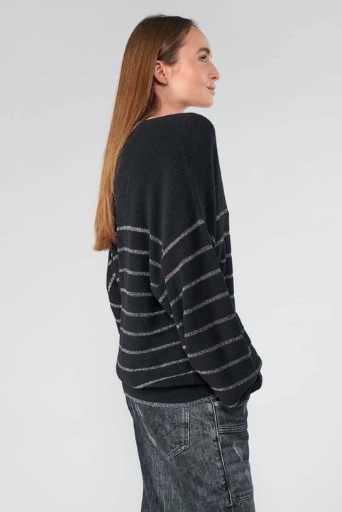 Produktbild Le Temps Des Cerises pullover le temp de cerie more (S)