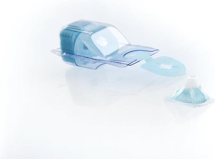 Image du produit Boso Schutzkappen für bosotherm medical