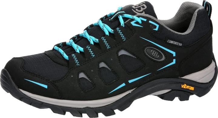 Produktbild Brütting Mount Frakes Low (36)