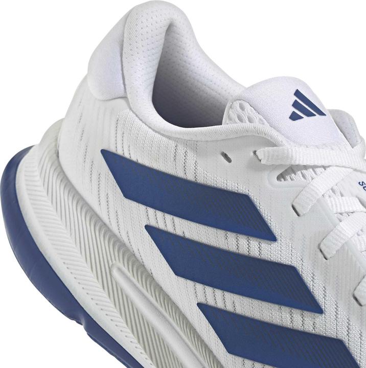 Produktbild Adidas Supernova Ease (52 2/3)