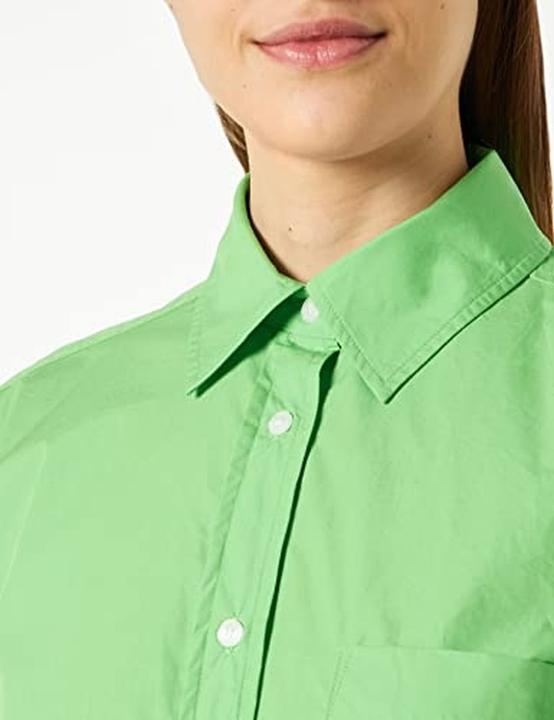 Immagine prodotto Tommy Hilfiger Camicetta (40)