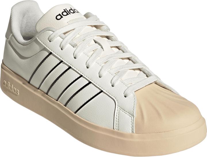 Image du produit Adidas Streettalk (42)