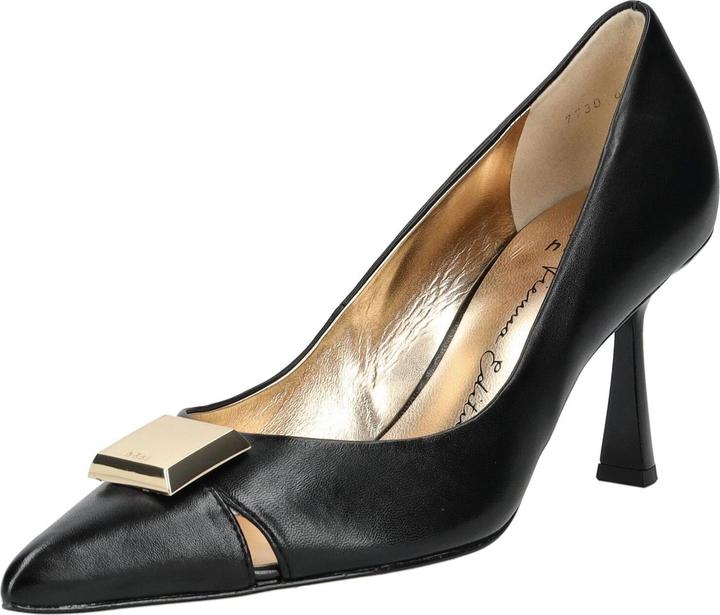 Immagine prodotto Högl Pumps (40)