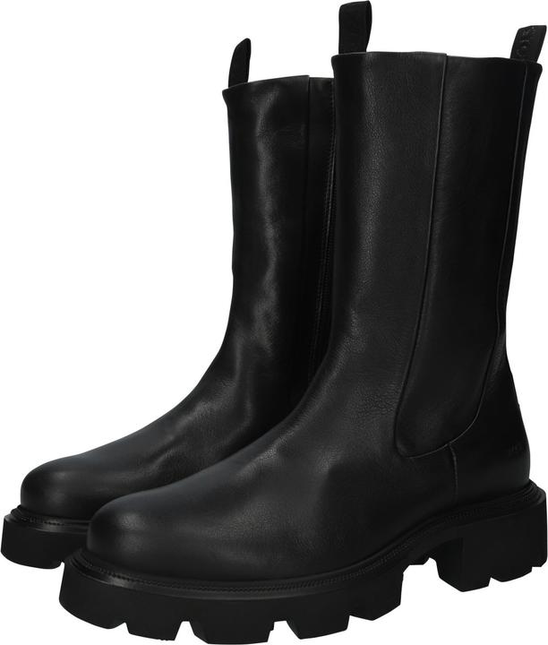 Produktbild Blackstone Daisy (40)