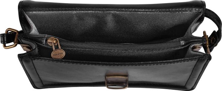 Immagine prodotto Bagan Umhängetasche